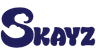 SKAYZ